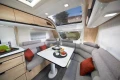 550 alize (5).webp