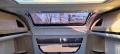 550 alize (8).webp