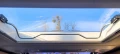550 alize (9).webp