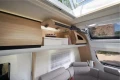 550 alize (11).webp