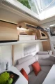 550 alize (12).webp