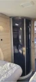 550 alize (22).webp