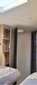 550 alize (24).webp