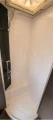 550 alize (26).webp