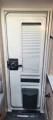 550 alize (27).webp