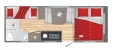 evolutin 580 (1).webp