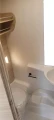490 (1).webp