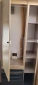 490 (12).webp