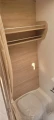 490 (14).webp