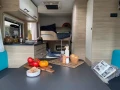 stock-article-image (4).webp