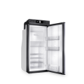 rc 90 tt.png