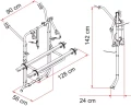 stock-article-image (2).webp