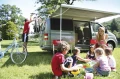 stock-article-image (4).webp