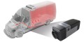 Schemat instalacji ogrzewania postojowego Webasto Air Top Evo 40