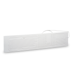 Parownik VD-21