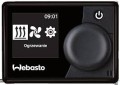 Sterownik Webasto MultiControl do ogrzewania postojowego Air Top Evo 55