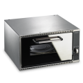 obraz_2020-12-23_211501.png