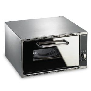 Piekarnik Gazowy Dometic  OG 2000