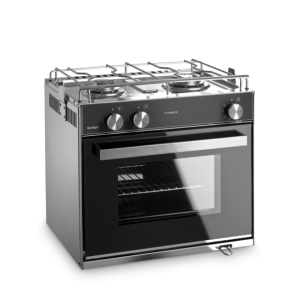 Piekarnik Gazowy Dometic SUNLIGHT