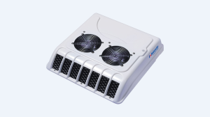 Klimatyzacja Webasto CC5  12v lub 24v