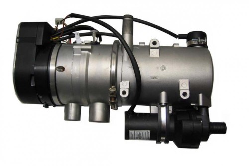 thermo pro 90 foto.jpg