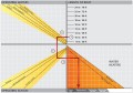 diagram doboru thermo.jpg