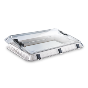 OKNO DACHOWE DOMETIC HEKI 2