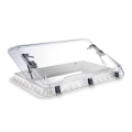 obraz_2021-01-07_203457.png