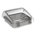 obraz_2021-01-10_182642.png