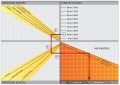 diagram air top 2000.jpg
