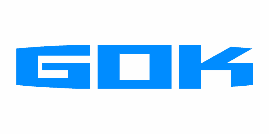 GOK - Instalacja Gazowa