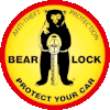 Niedźwiedź-Lock
